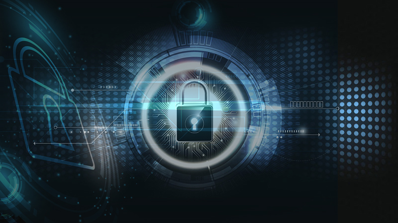 防泄密？type-c指紋加密硬盤盒—重磅來襲！！！