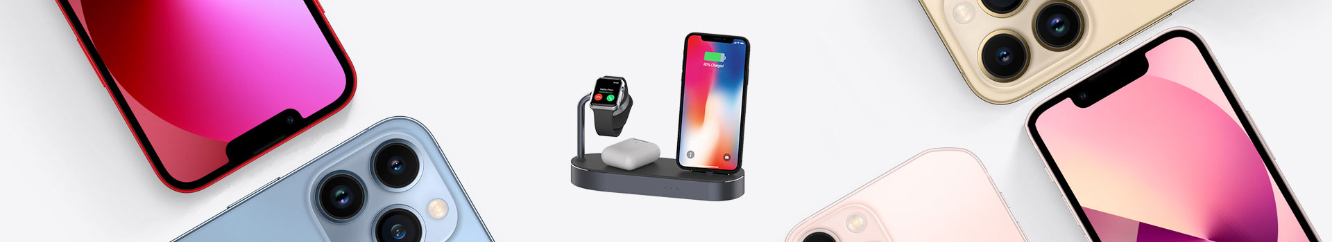 產品頻道大圖-3