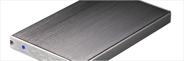 USB移動硬盤使用注意事項